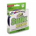 SUFIX MATRIX PRO X6 100м разноцветная
