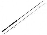 Спиннинг Salmo Sniper SPIN II 20 2.10