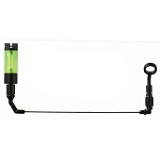 Индикатор поклевки PROLOGIC K1 MIDI Trigger Swinger - GREEN