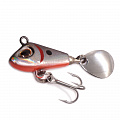 Kosadaka FISH DARTS FS3 25мм 9гр