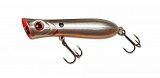 Воблер Kosadaka Killer Pop 100F (26 г) GT