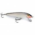 Воблер Rapala ORIGINAL FLOATER