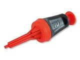 Пучковяз Daiwa N'ZON PELLET BANDER