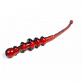 Приманки LJ Pro Series TIPSY WORM