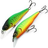 Воблер Kosadaka X-80 xs 65SP MHT