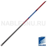 Удилище поплавочное без колец Salmo Diamond POLE MEDIUM M 5.01