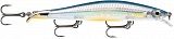 Воблер RAPALA RipStop 12 /EB Воблер RAPALA RipStop 12 /EB