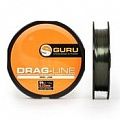 Леска Guru Drag Line 250м