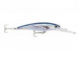 Воблер RAPALA X-Rap Magnum 14см 46гр цв.FFU