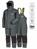Костюм плав. зим. Norfin ELEMENT FLT 04 р.XL