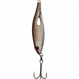 Пилькер AQUANTIC® PERFO PILK - 9cm / 65g - BR