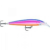 Воблер RAPALA Scatter Rap Deep Husky Jerk 10 /PIBL Воблер RAPALA Scatter Rap Deep Husky Jerk 10 /PIBL