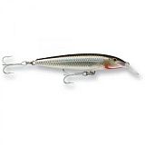 Воблер RAPALA Floating Magnum 11 /SH