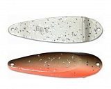 Блесна Kosadaka Trout Space BULLET 3.6g, 35mm, цвет LOPB TS-BLT-LOPB