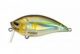 Воблер Yo-Zuri 3DB Wake Bait 70F (16г) PAY