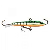 Балансир RAPALA Jigging Rap 20мм 4гр цвет P
