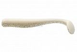 Виброхвосты съедобные LJ Pro Series LONG JOHN 10,7см 6шт цв.T47