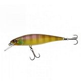 Воблер Jackall Squad Minnow 80 SP цв. noike gill
