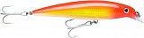 Воблер RAPALA Saltwater X-Rap 12 /HH