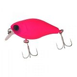 Воблер JACKALL Chubby 38 Silent цв. pink