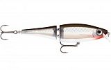 Воблер RAPALA BX Swimmer 12см 22гр цв.S