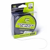 Леска монофильная Feeder Concept Distance Black 150м 0,25мм