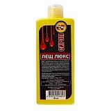 Ароматизатор GF LIQUID ЛЕЩ ЛЮКС 0.250