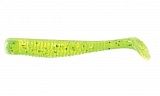 Виброхвосты съедобные LJ Pro Series LONG JOHN 10,7см 6шт цв.071