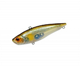 Воблер OWNER CULTIVA Mira Vibe MV-83S 83мм 19г цвет 06 Sinking