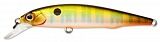 Воблер Kosadaka Decoy XS 75 PNT
