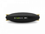 Поплавок с погремушкой DELPHIN Underwater Catfish Float CKG SubNOISE - 20g