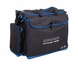 Сумка FLAGMAN Armadale Match 65л 77x55x44см