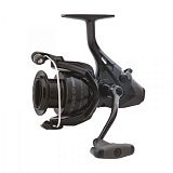 Катушка OKUMA Dyna Drag XP 4000 + доп. шпуля