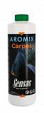 Ароматизатор Sensas AROMIX CARP 0.5л