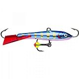 Балансир RAPALA Jigging Rap Color Hook 7 /STHB
