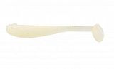 Виброхвосты съедобные LJ Pro Series BABY ROCKFISH 2,4in 6.1см 10шт цв.033