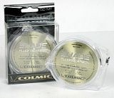 Леска флюорокарбон COLMIC SHADE 50м 0,12 -  1,75 кг