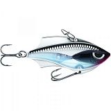 Воблер RAPALA Rap-V Blade 06 /S