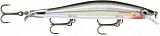 Воблер RAPALA RipStop 12 /S Воблер RAPALA RipStop 12 /S