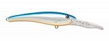 Воблер Storm Deep Thunder 150F 333