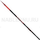 Удилище Kosadaka Viper Tele Pole 7м