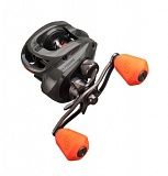 Катушка 13 Fishing Concept Z SLIDE casting reel - 7.5:1 gear ratio LH - 1 size