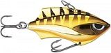 Воблер RAPALA Rap-V Blade 05 /GCHT