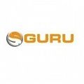 Фидеры GURU