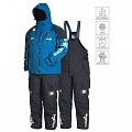 Kостюм Norfin VERITY Limited Edition Blue