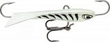 Балансир RAPALA Snap Rap 08 /GLT
