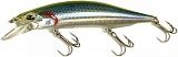 Воблер Scorana STOUT MINNOW 110SP GB