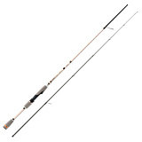 Спиннинг DOIYO ODO STICK 702 UL / 2,13m / 1-11g