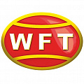 Спиннинги WFT
