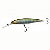 Воблер JACKALL Smash Minnow DD 100SP цв. oikawa Воблер JACKALL Smash Minnow DD 100SP цв. oikawa